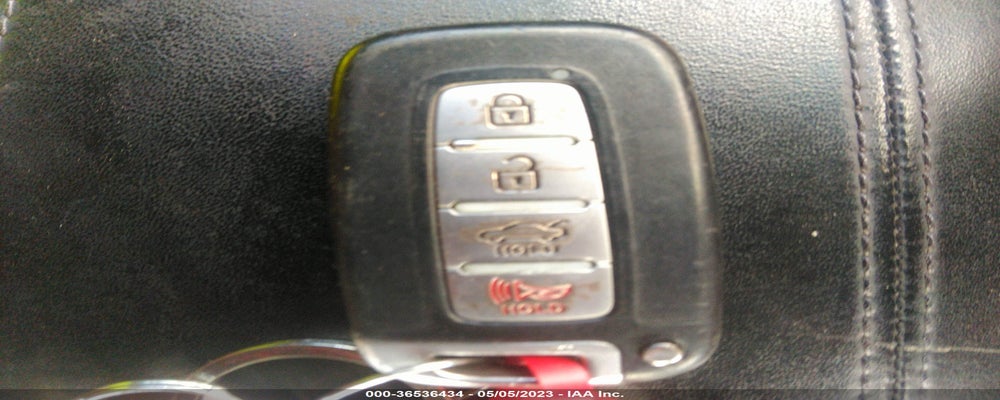 KMHHU6KJ1FU123951 2015 HYUNDAI GENESIS COUPE photo no. 11