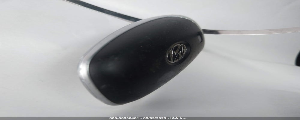 5NPEF4JAXLH061656 2020 HYUNDAI SONATA photo no. 11