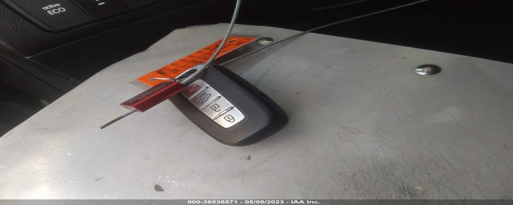 KMHDH4AE7DU994667 2013 HYUNDAI ELANTRA photo no. 11