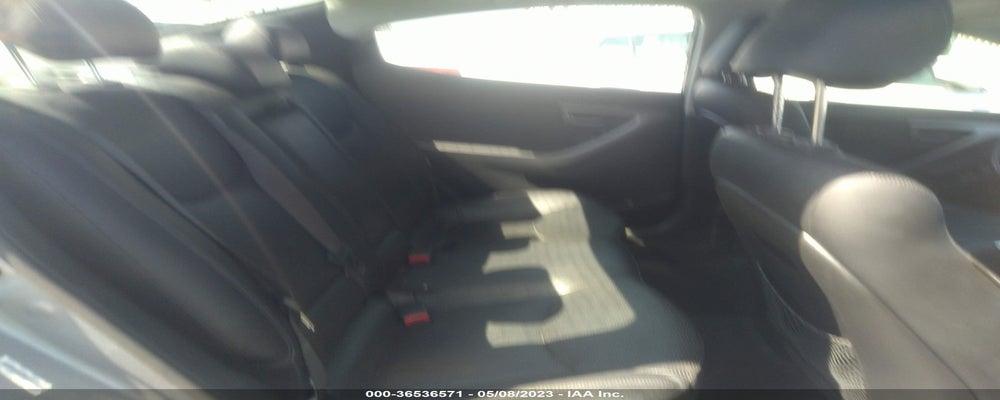 KMHDH4AE7DU994667 2013 HYUNDAI ELANTRA photo no. 8