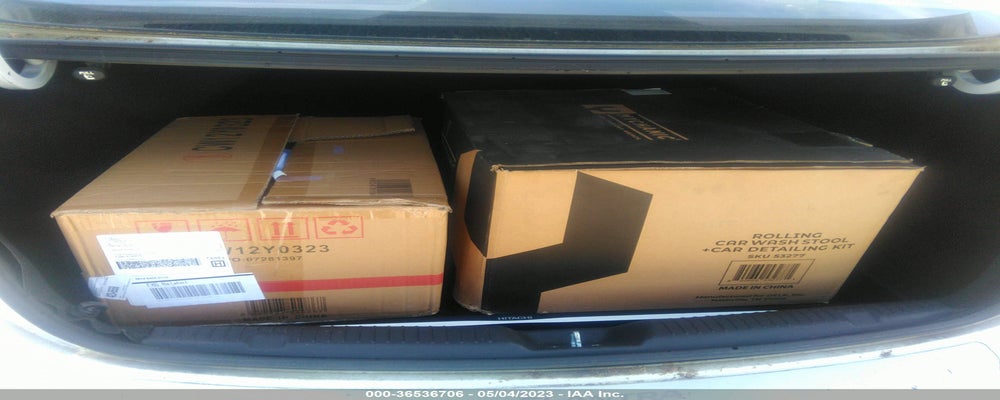 5NPDH4AE6CH063767 2012 HYUNDAI ELANTRA photo no. 6
