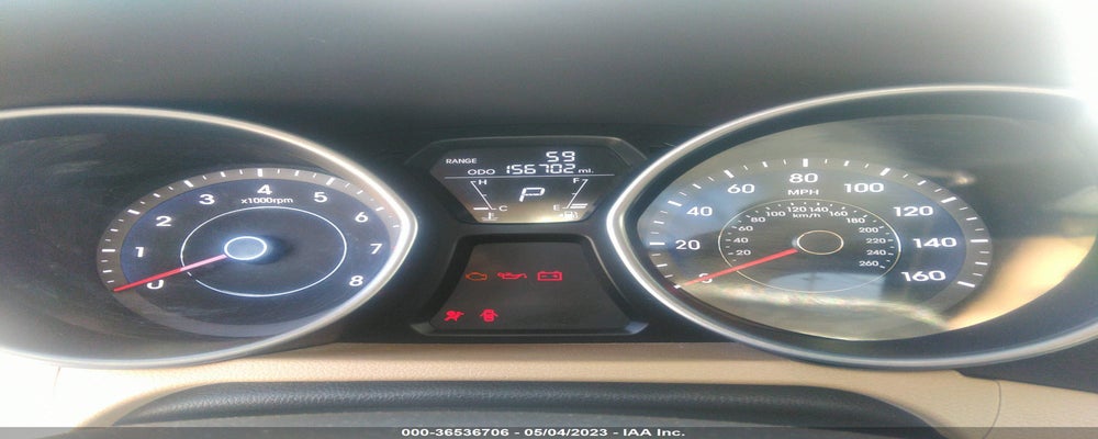 5NPDH4AE6CH063767 2012 HYUNDAI ELANTRA photo no. 7