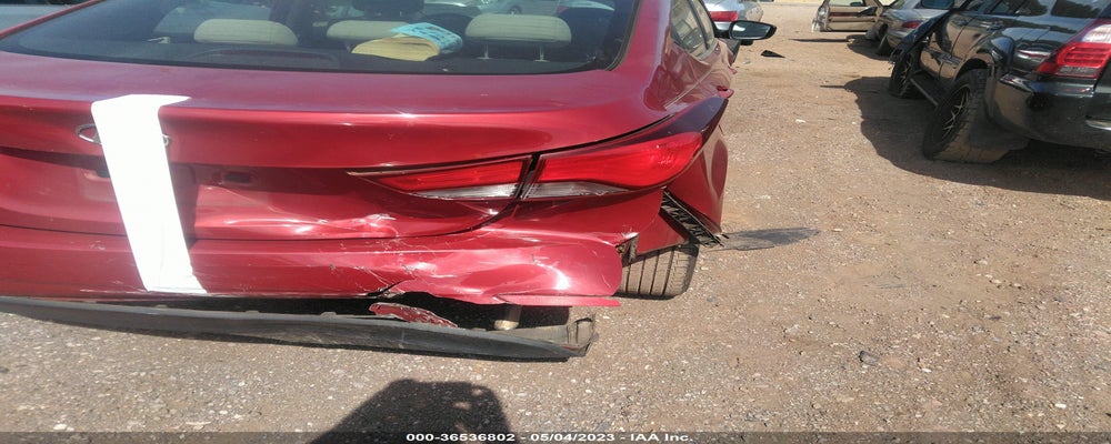 KMHDH4AE0GU600575 2016 HYUNDAI ELANTRA photo no. 6