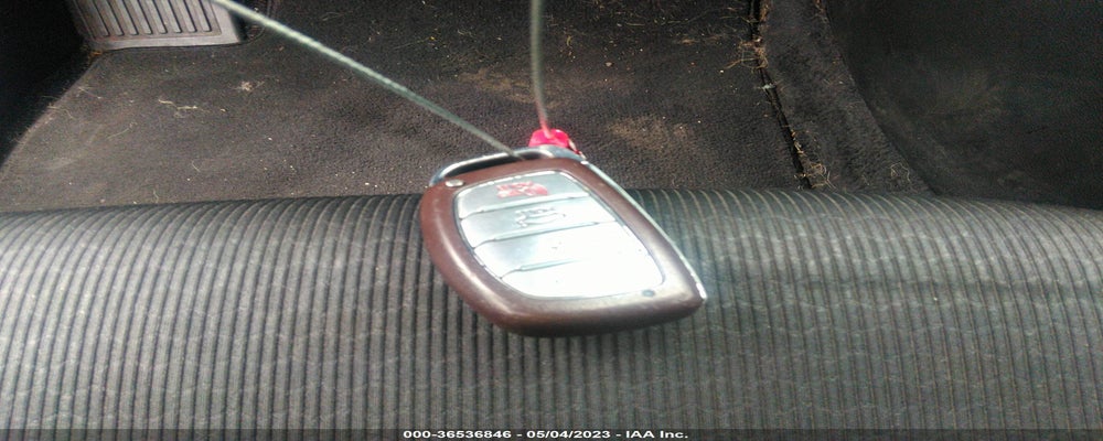 5NPD84LF6JH291626 2018 HYUNDAI ELANTRA photo no. 11