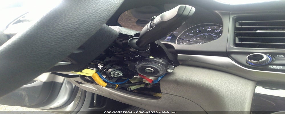 KMHD84LF7KU755056 2019 HYUNDAI ELANTRA photo no. 6