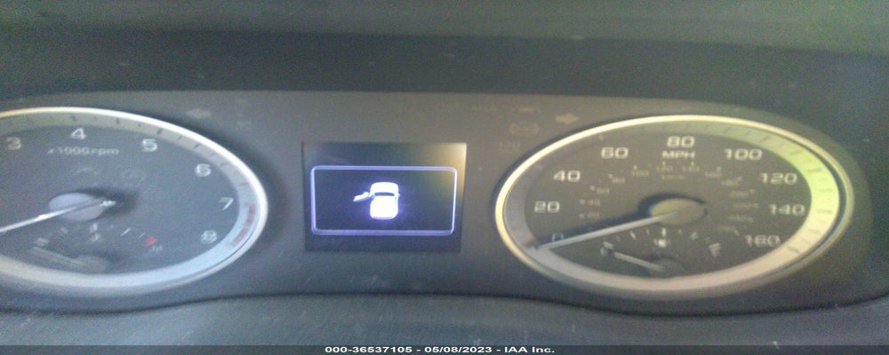 KM8J3CA42JU808919 2018 HYUNDAI TUCSON photo no. 7