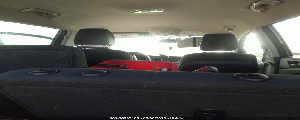 KM8J3CA42JU808919 2018 HYUNDAI TUCSON photo no. 8