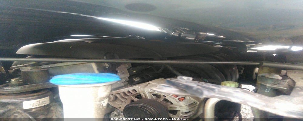 KMHDH4AE3DU952089 2013 HYUNDAI ELANTRA photo no. 10