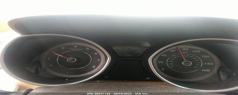 KMHDH4AE3DU952089 2013 HYUNDAI ELANTRA photo no. 7