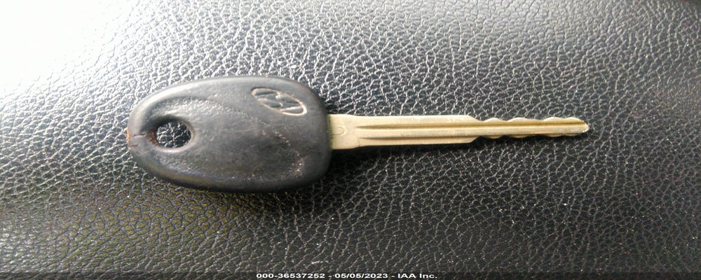 KMHDH6AH4EU025142 2014 HYUNDAI ELANTRA COUPE photo no. 11