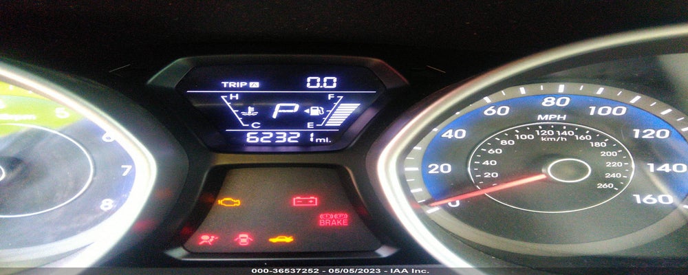 KMHDH6AH4EU025142 2014 HYUNDAI ELANTRA COUPE photo no. 7
