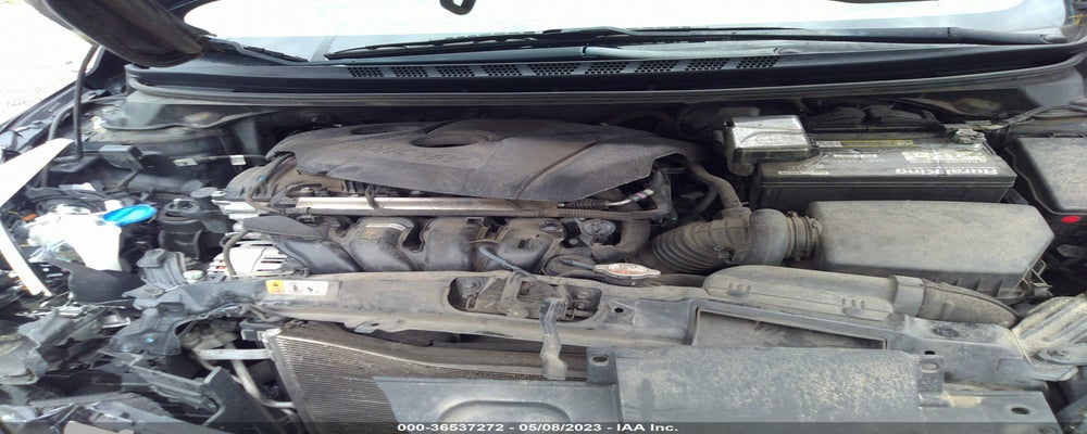 5NPDH4AE6FH638860 2015 HYUNDAI ELANTRA photo no. 10