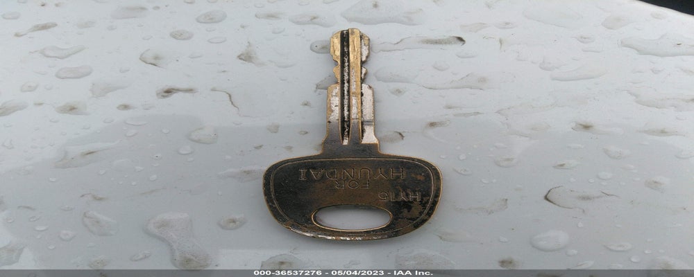 5NPDH4AE9BH061106 2011 HYUNDAI ELANTRA photo no. 11