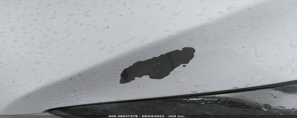 5NPDH4AE9BH061106 2011 HYUNDAI ELANTRA photo no. 6
