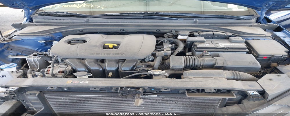 5NPD74LF9LH546372 2020 HYUNDAI ELANTRA photo no. 10