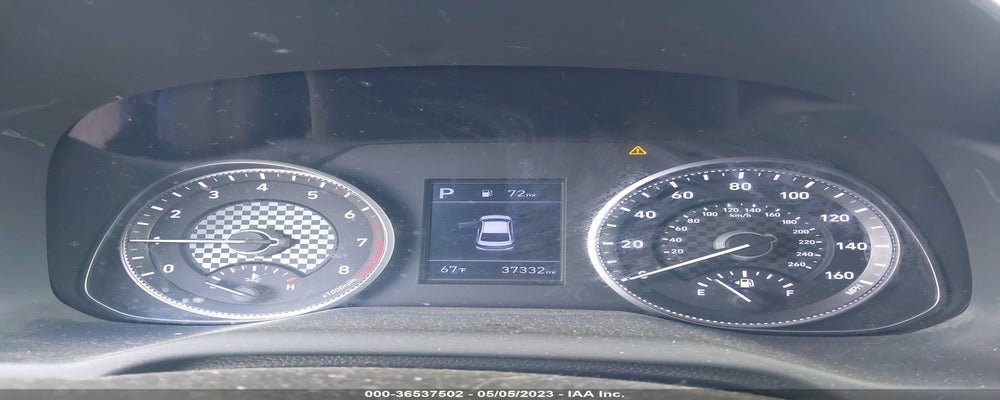 5NPD74LF9LH546372 2020 HYUNDAI ELANTRA photo no. 7