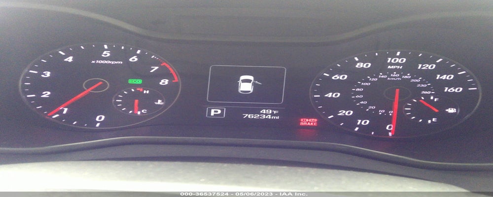 KMHTC6AE5GU257932 2016 HYUNDAI VELOSTER photo no. 7