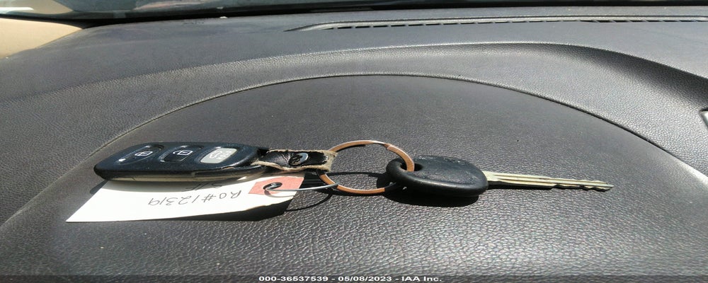 5NPDH4AE3CH136156 2012 HYUNDAI ELANTRA photo no. 11