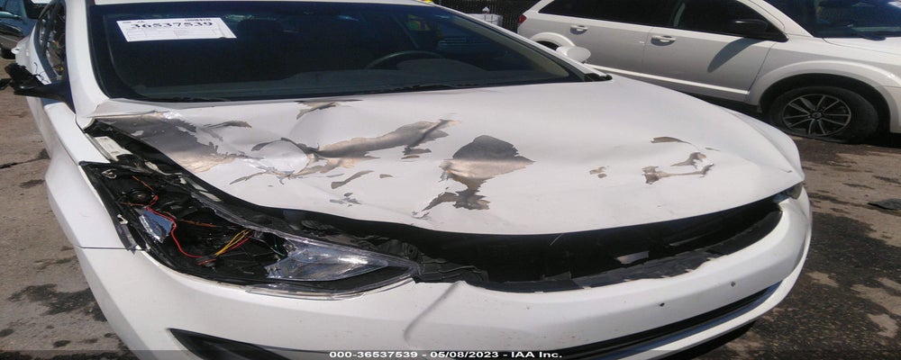 5NPDH4AE3CH136156 2012 HYUNDAI ELANTRA photo no. 6