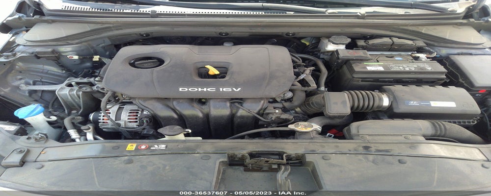 KMHD74LF9HU417413 2017 HYUNDAI ELANTRA photo no. 10