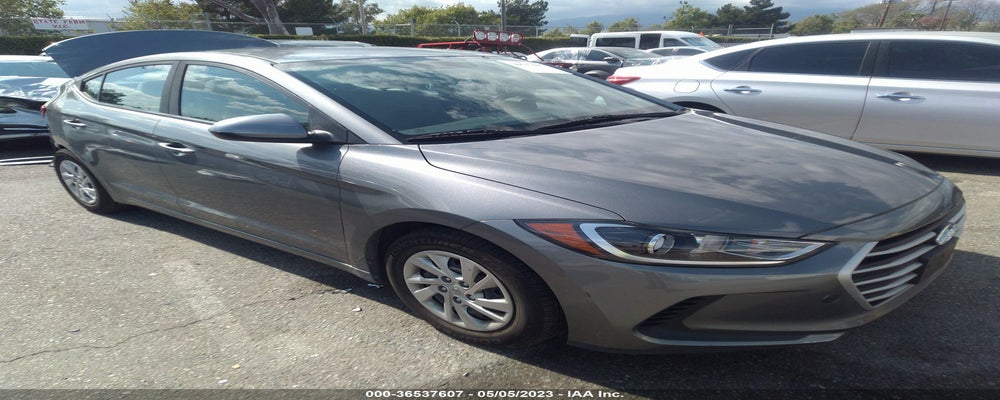 KMHD74LF9HU417413 2017 HYUNDAI ELANTRA photo no. 24