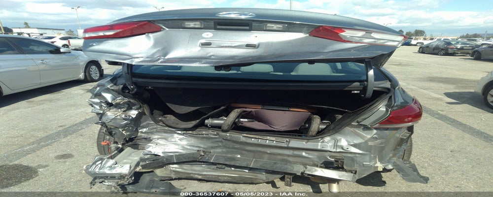 KMHD74LF9HU417413 2017 HYUNDAI ELANTRA photo no. 6