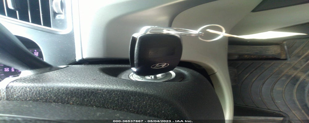 5NPE34AF4FH085122 2015 HYUNDAI SONATA photo no. 11