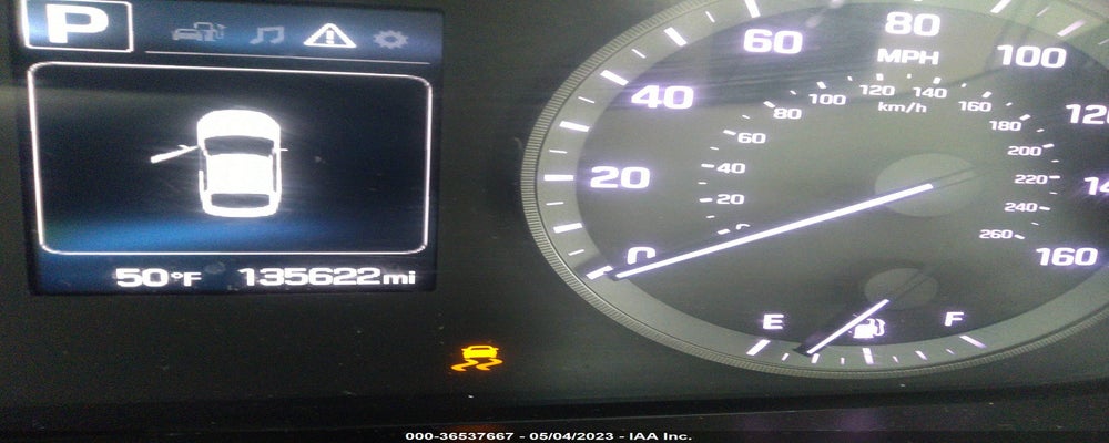 5NPE34AF4FH085122 2015 HYUNDAI SONATA photo no. 7