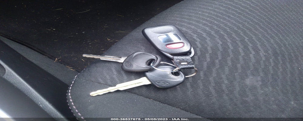 5NPDH4AE8FH610722 2015 HYUNDAI ELANTRA photo no. 11