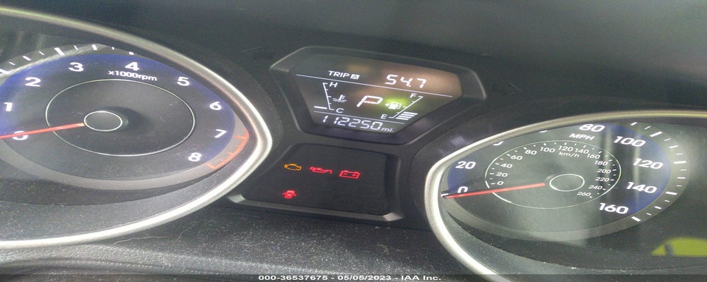 5NPDH4AE8FH610722 2015 HYUNDAI ELANTRA photo no. 7
