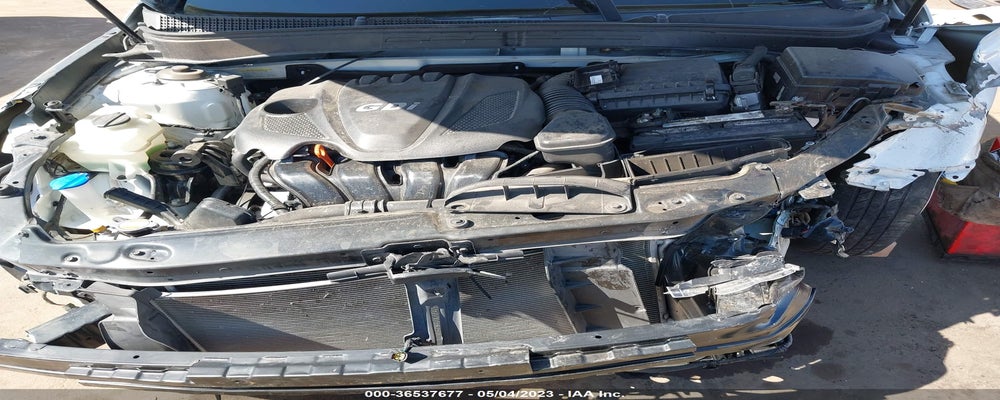5NPEB4AC1CH419014 2012 HYUNDAI SONATA photo no. 10