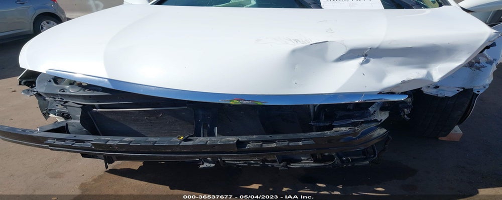 5NPEB4AC1CH419014 2012 HYUNDAI SONATA photo no. 6