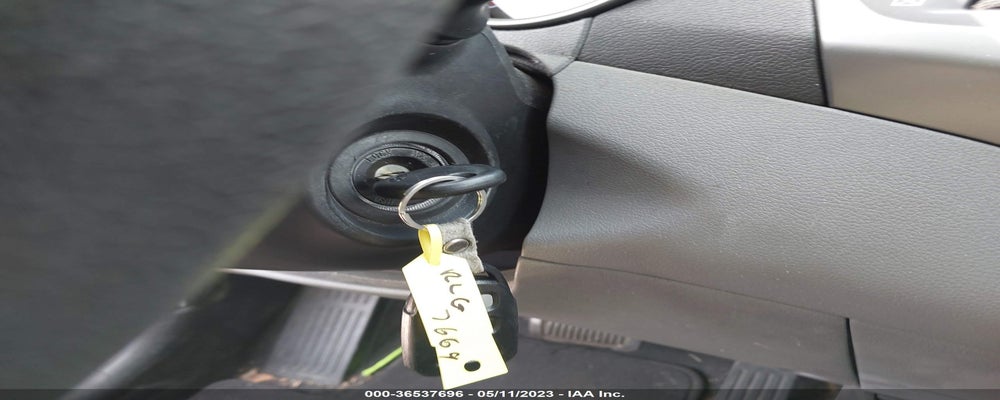 KMHDH4AE6FU450082 2015 HYUNDAI ELANTRA photo no. 11