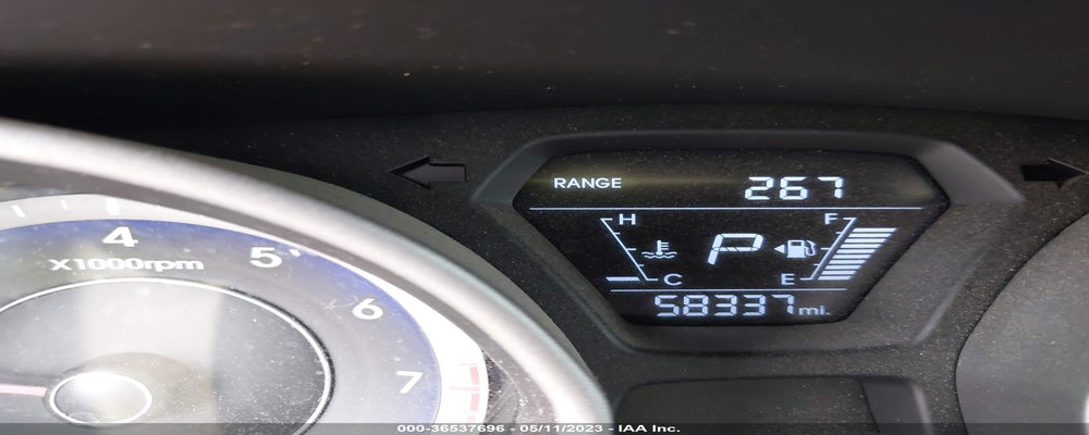 KMHDH4AE6FU450082 2015 HYUNDAI ELANTRA photo no. 7