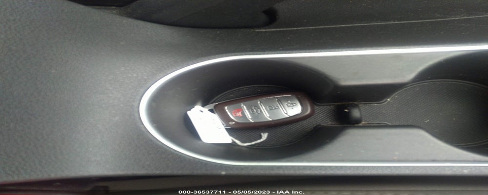 KMHD84LF5HU321131 2017 HYUNDAI ELANTRA photo no. 11