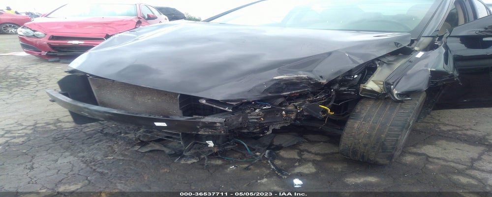 KMHD84LF5HU321131 2017 HYUNDAI ELANTRA photo no. 6