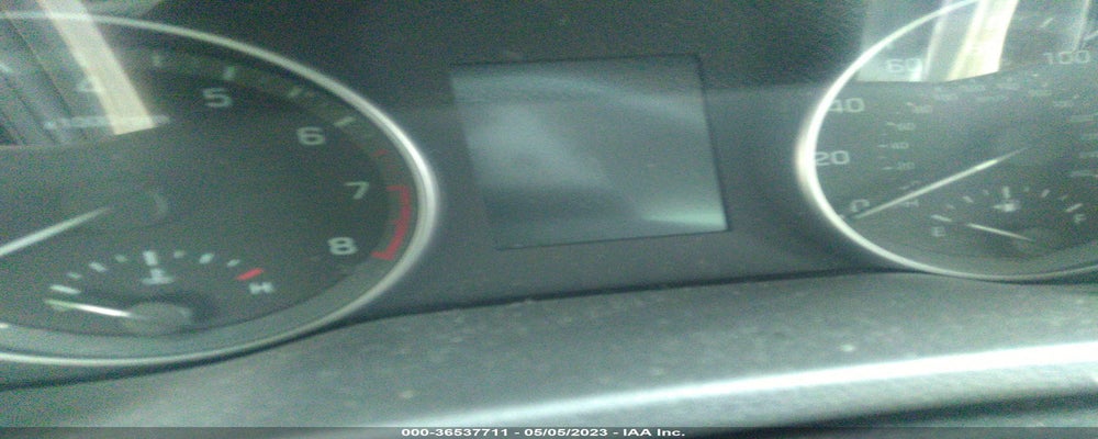 KMHD84LF5HU321131 2017 HYUNDAI ELANTRA photo no. 7
