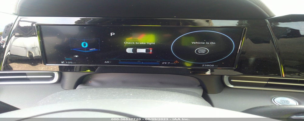5NPLS4AG4MH009240 2021 HYUNDAI ELANTRA photo no. 7