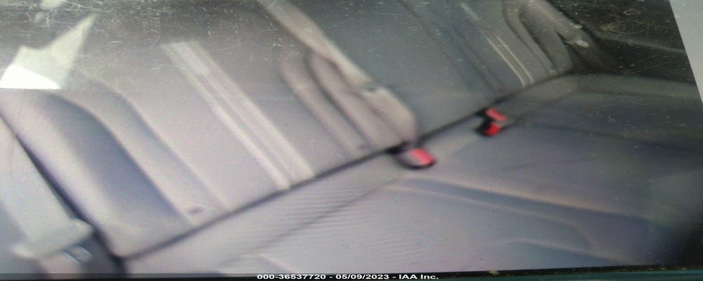 5NPLS4AG4MH009240 2021 HYUNDAI ELANTRA photo no. 8