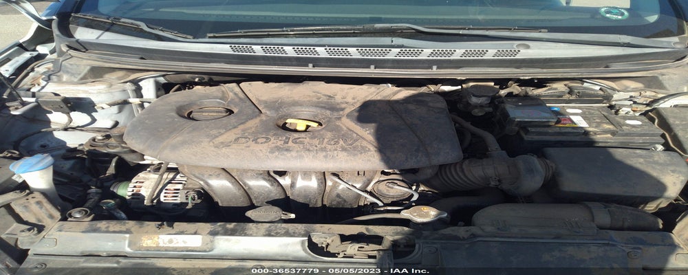 5NPDH4AE0FH612254 2015 HYUNDAI ELANTRA photo no. 10