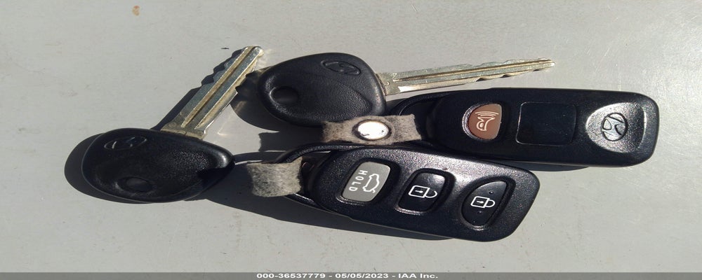5NPDH4AE0FH612254 2015 HYUNDAI ELANTRA photo no. 11