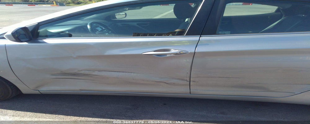 5NPDH4AE0FH612254 2015 HYUNDAI ELANTRA photo no. 6