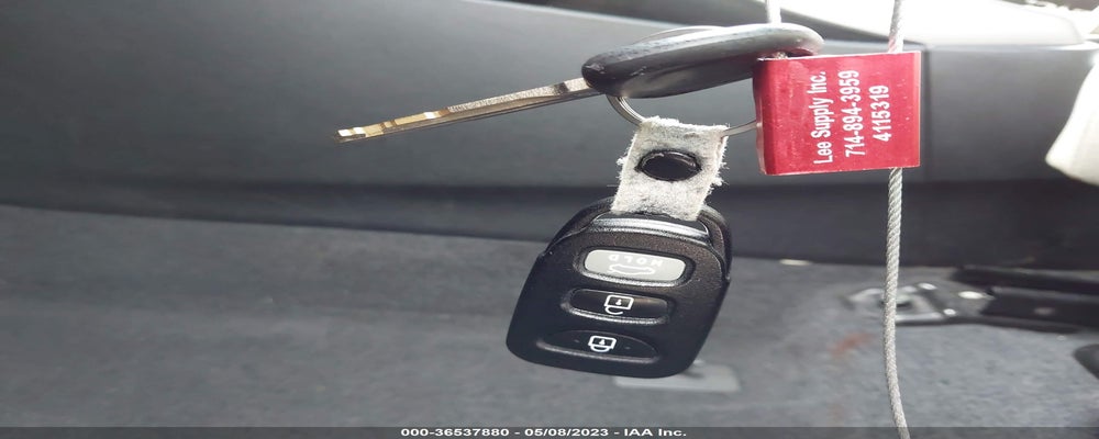 5NPDH4AE2GH674787 2016 HYUNDAI ELANTRA photo no. 11