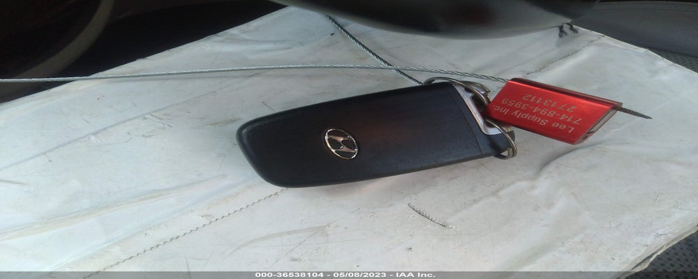 5NPEC4AB0CH402001 2012 HYUNDAI SONATA photo no. 11