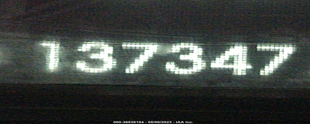5NPEC4AB0CH402001 2012 HYUNDAI SONATA photo no. 7