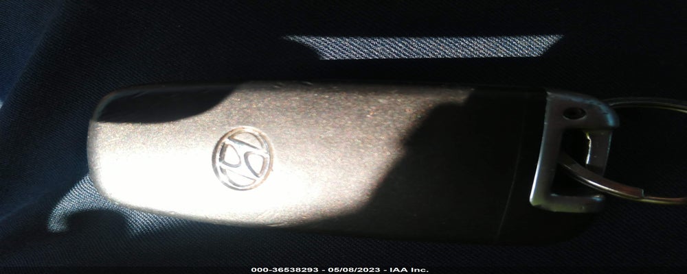 KMHEC4A4XCA028890 2012 HYUNDAI SONATA photo no. 11