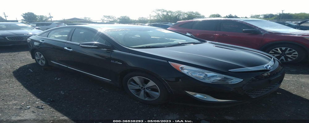 KMHEC4A4XCA028890 2012 HYUNDAI SONATA photo no. 21