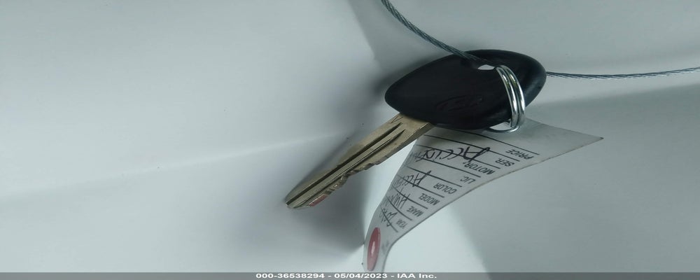 KMHCN4AC0AU432186 2010 HYUNDAI ACCENT photo no. 11