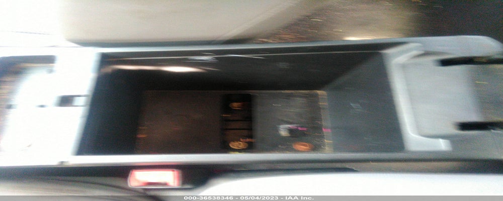 5NPEB4AC7BH157644 2011 HYUNDAI SONATA photo no. 6