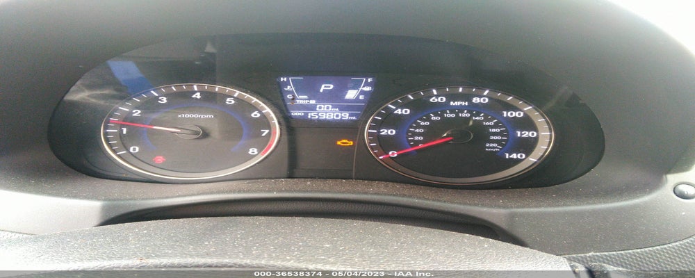 KMHCT4AE2DU549246 2013 HYUNDAI ACCENT photo no. 7